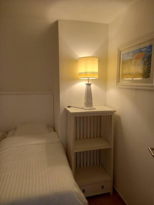 Dans Village Pierre & Vacances - 3 Pieces - Piscine, Plage - Vues Mer, Calme & Spacieux Sainte-Luce Exterior photo